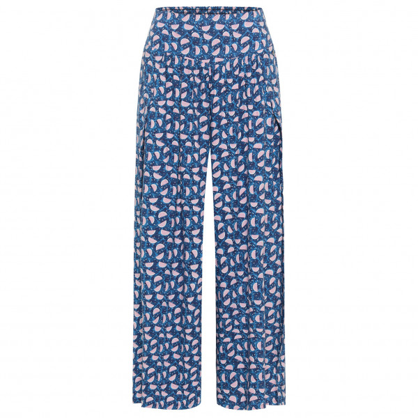 Tranquillo - Women's EcoVero Culotte - Freizeithose