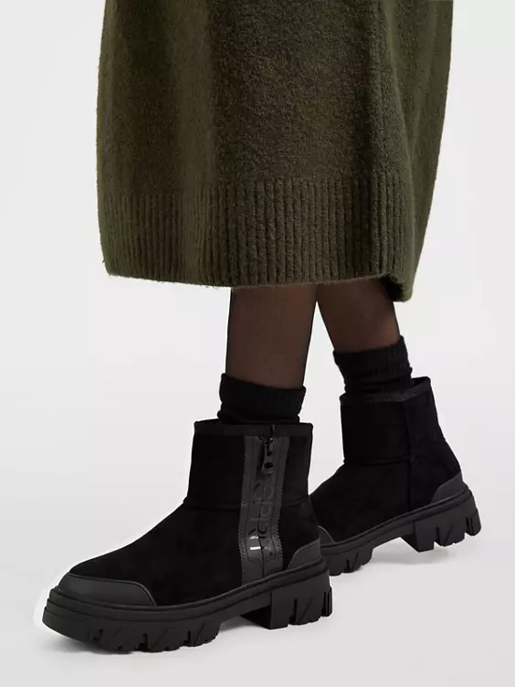 ESPRIT Boots