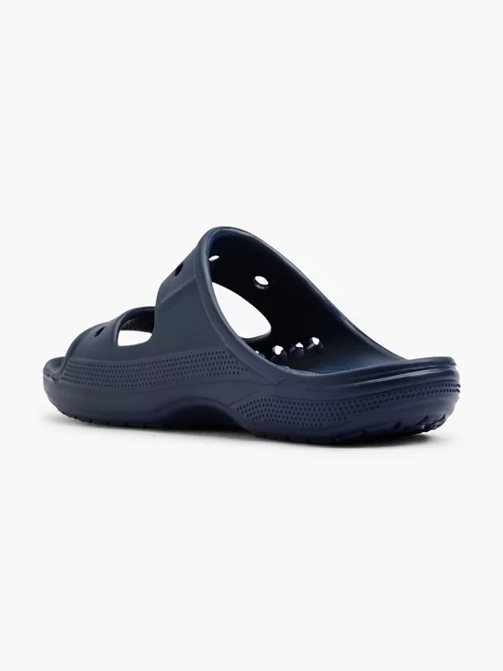Crocs Slides