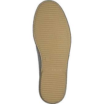 Verbenas Espadrilles in beige
