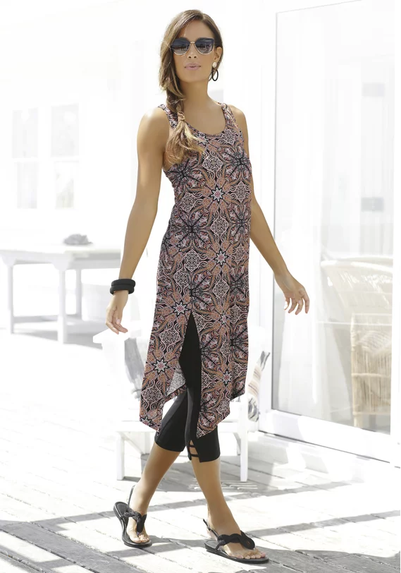 Longtop