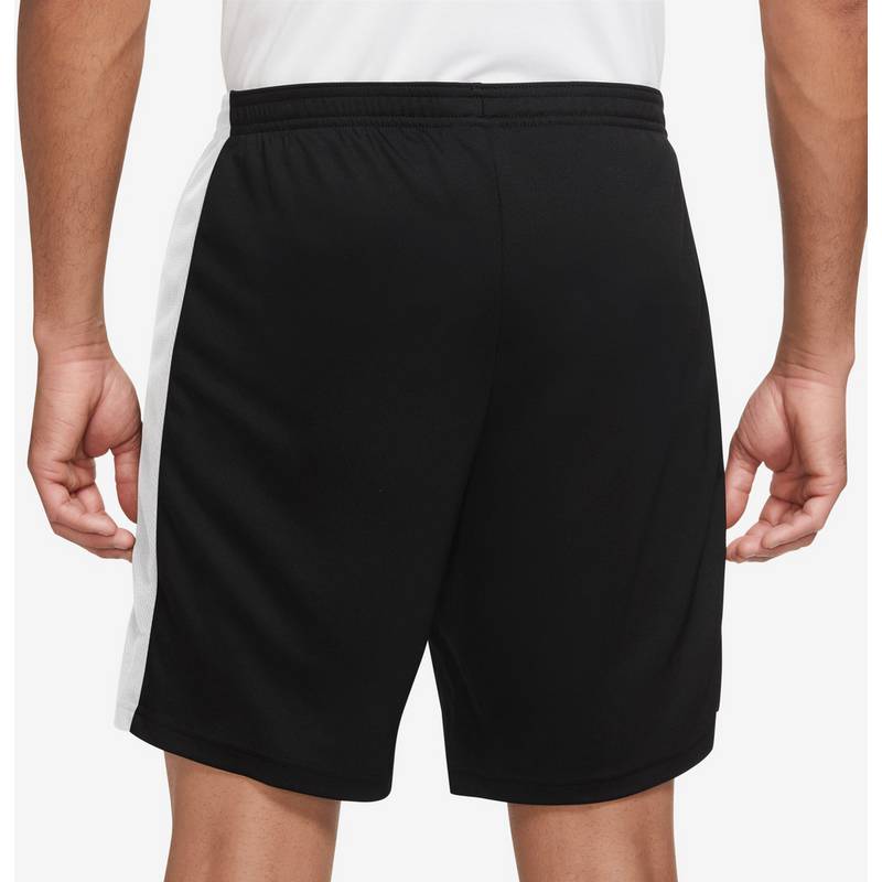 Nike Academy23 Fuballshorts Herren