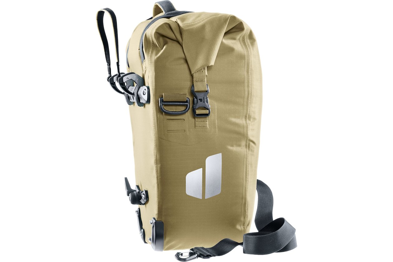 deuter Weybridge 20+5