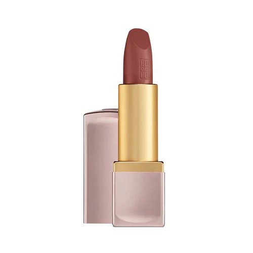 Elizabeth Arden ajakrúzs Daring Coral 4 gramm