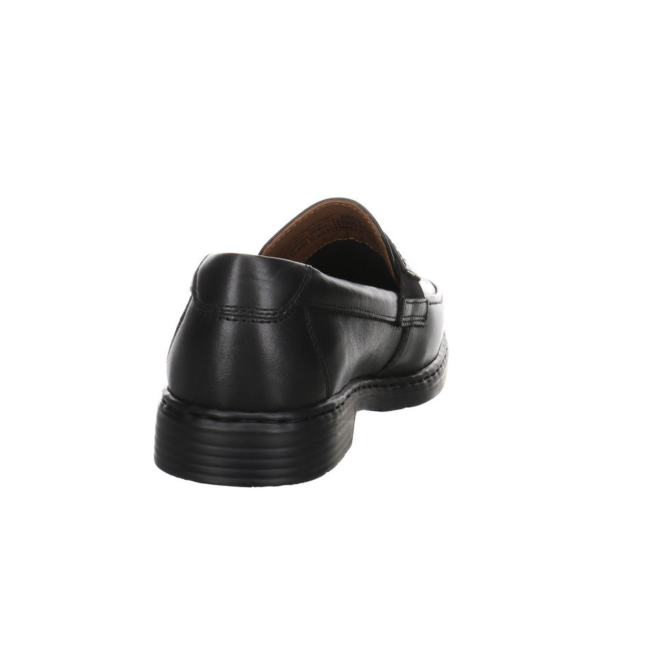 Josef Seibel Alastair 06 Slipper