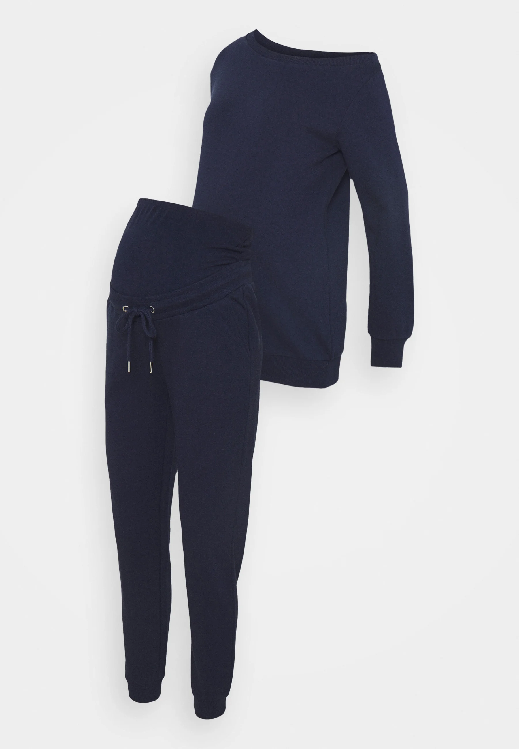 Conjunto de mamá Anna Field - Sudadera