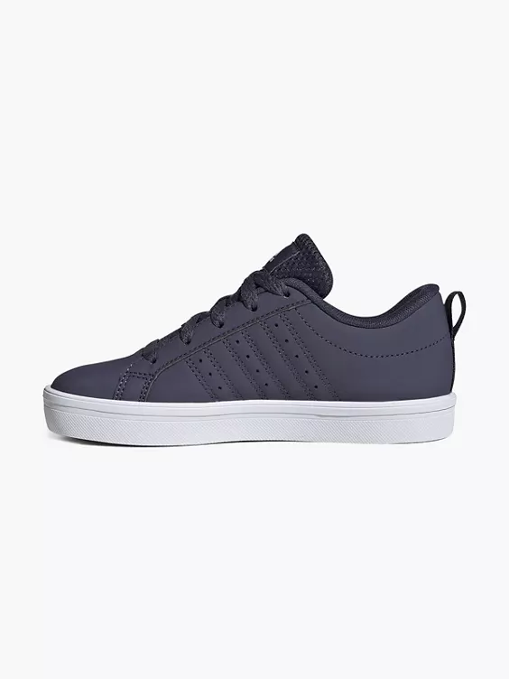 adidas VS PACE 2.0 K Sneaker