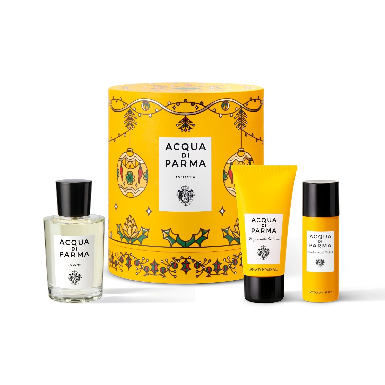 Gift Set