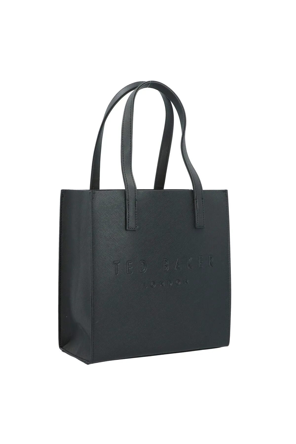 Ted Baker  Seacon Handtasche 25 cm