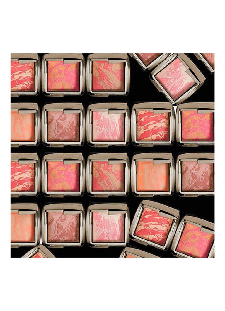 Hourglass AMBIENT™ Lighting Blush