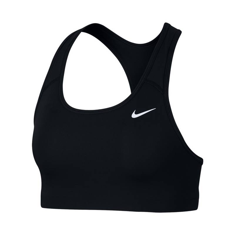 Nike BH Damen