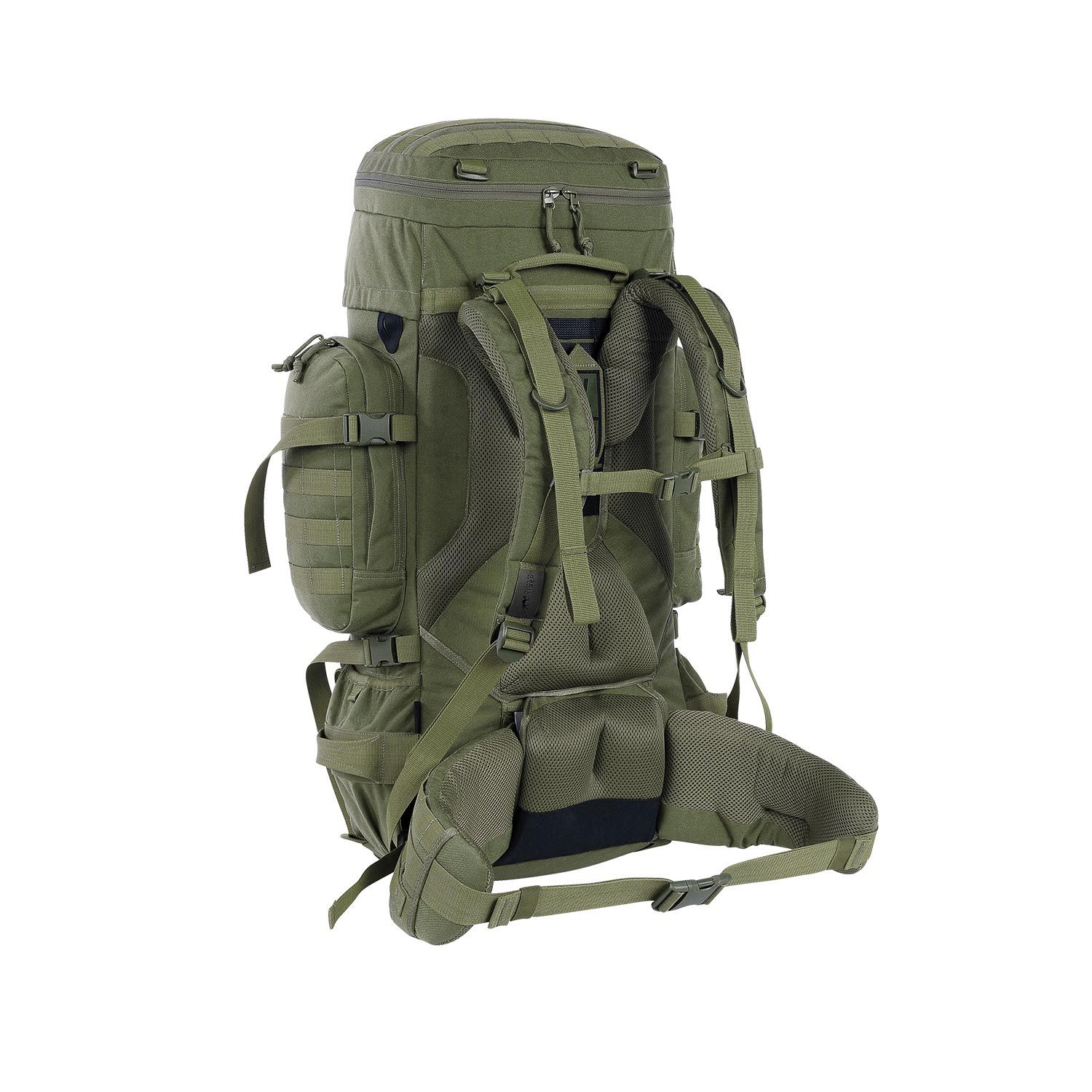 TT Rucksack Raid Pack MKIII