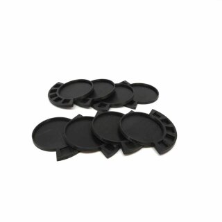 Full Upgrade Kit for Nemesis – 81 Pieces