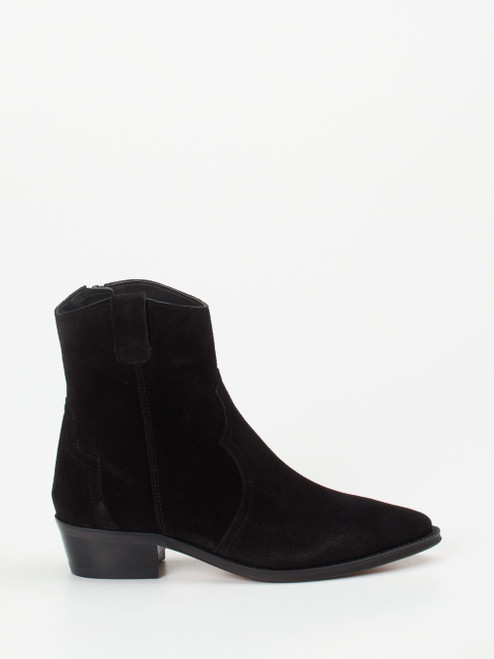 Cowboyboots-17350090152 Ralph Harrison