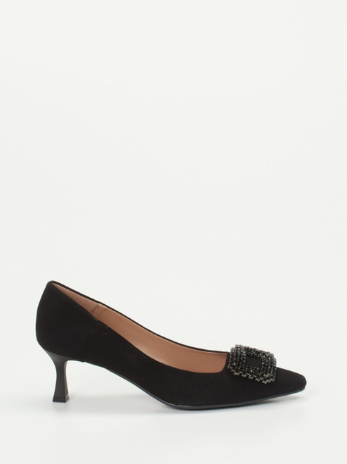 Pumps-14170090049 Konstantin Starke