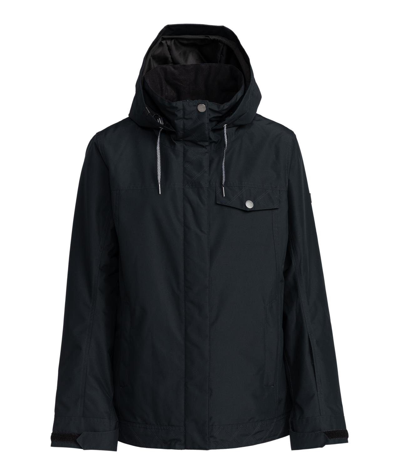 Roxy Skijacke Roxy Damen Skijacke BILLIE