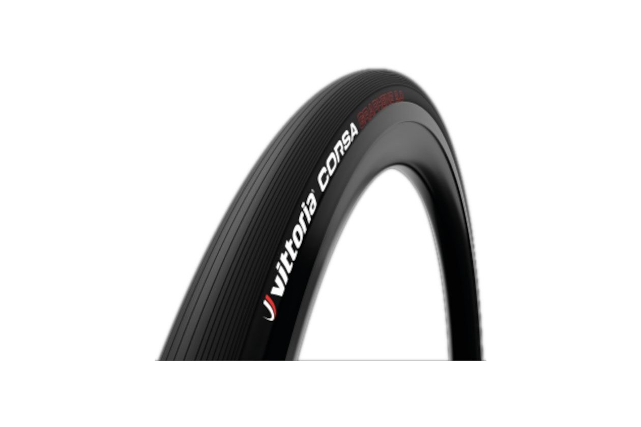 VITTORIA Corsa 28x1.20