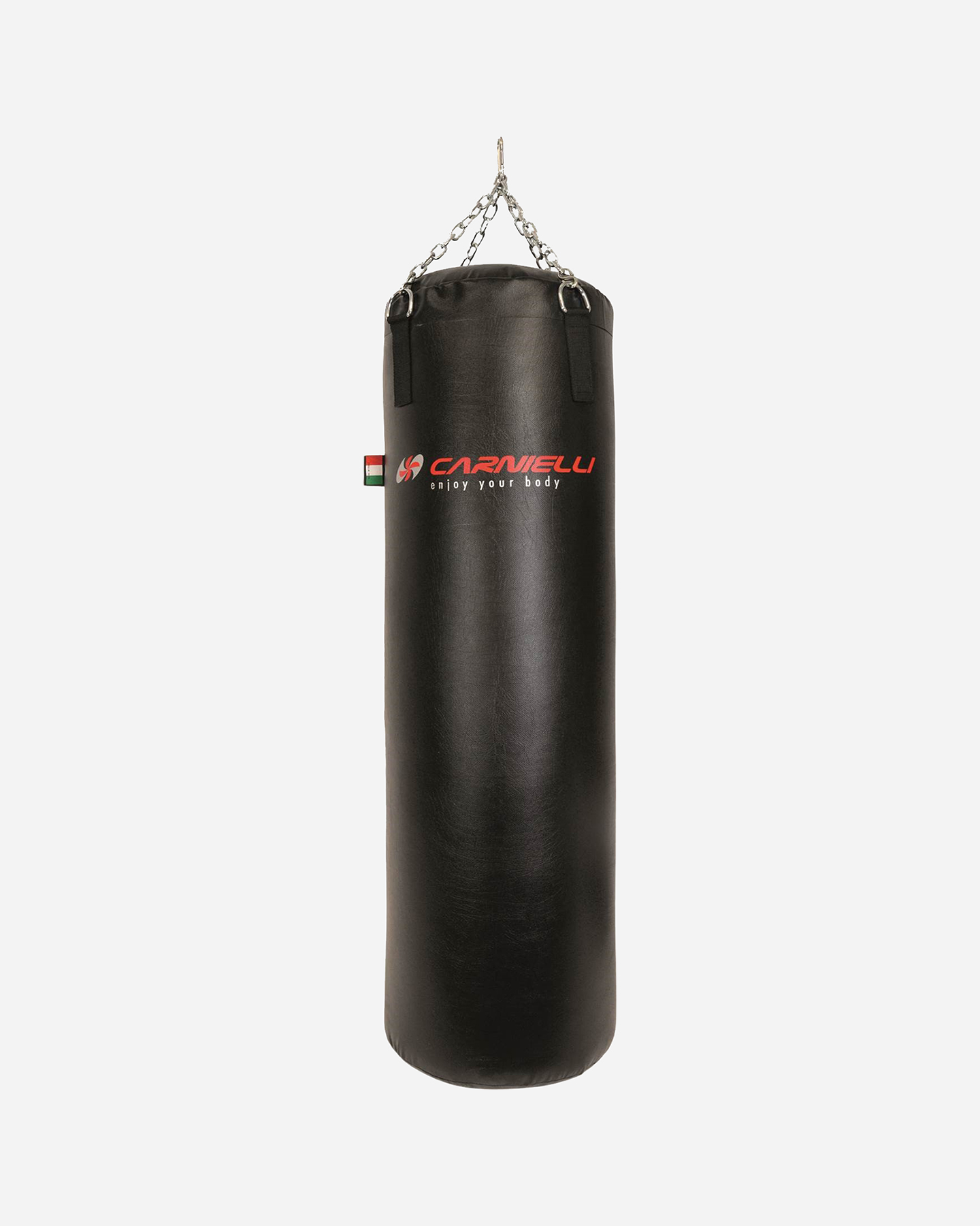 Carnielli bokszak 20 kg 1419.2020