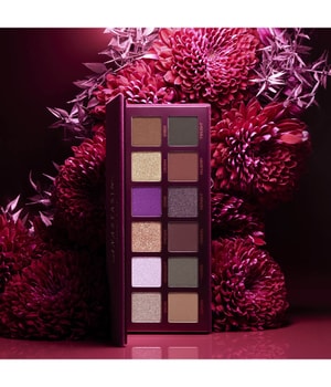 ANASTASIA Beverly Hills Fall Romance Eye Shadow Palette Lidschatten Palette-1 g