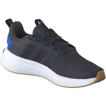 adidas Racer TR23 Sneaker in schwarz