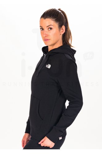 The North Face Simple Dome W