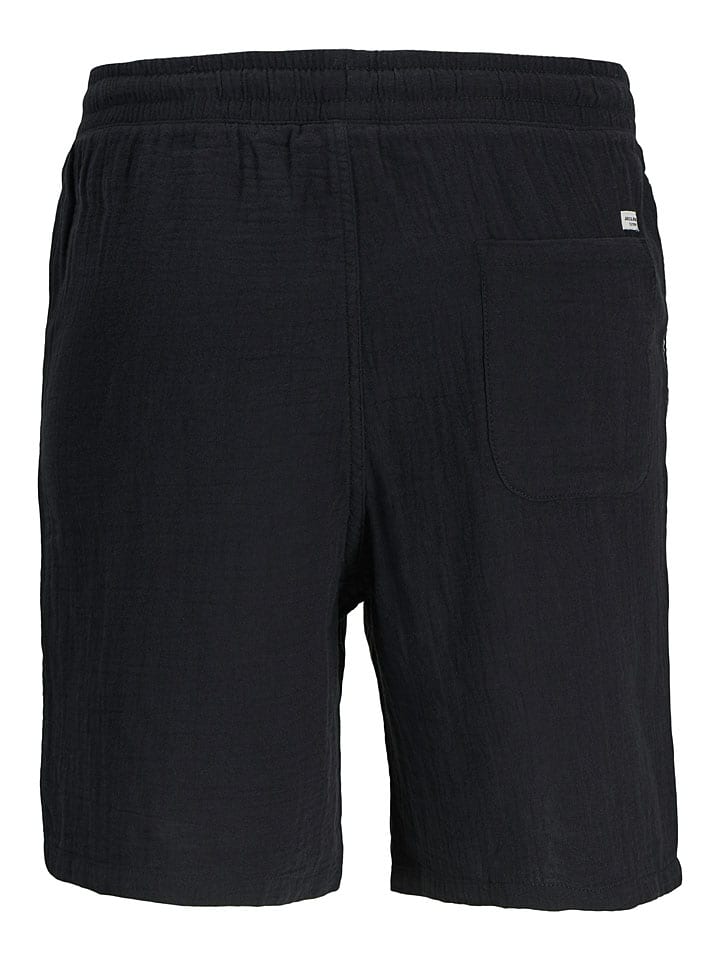 Jack & Jones Shorts 