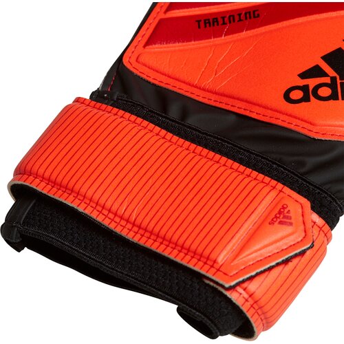 EQUIPMENT - TORWARTHANDSCHUHE PREDATOR TRAINING TW-HANDSCHUH