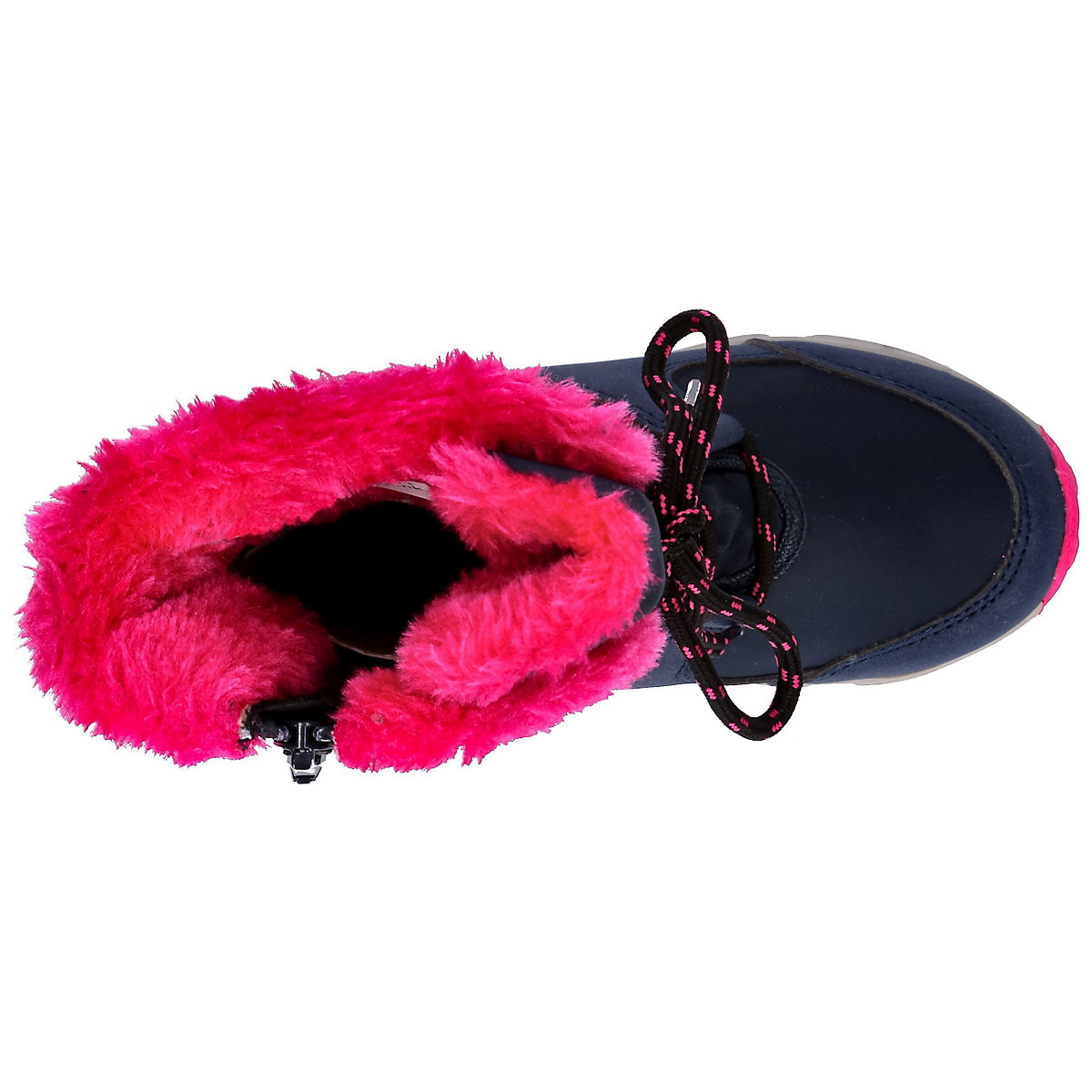 Winterstiefel ENRIKE für Mädchen