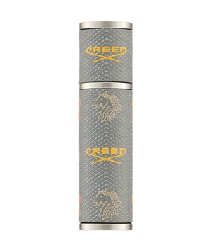 Creed Accessories Refillable Travel Spray for 5ml Parfumzerstäuber-1 Stk