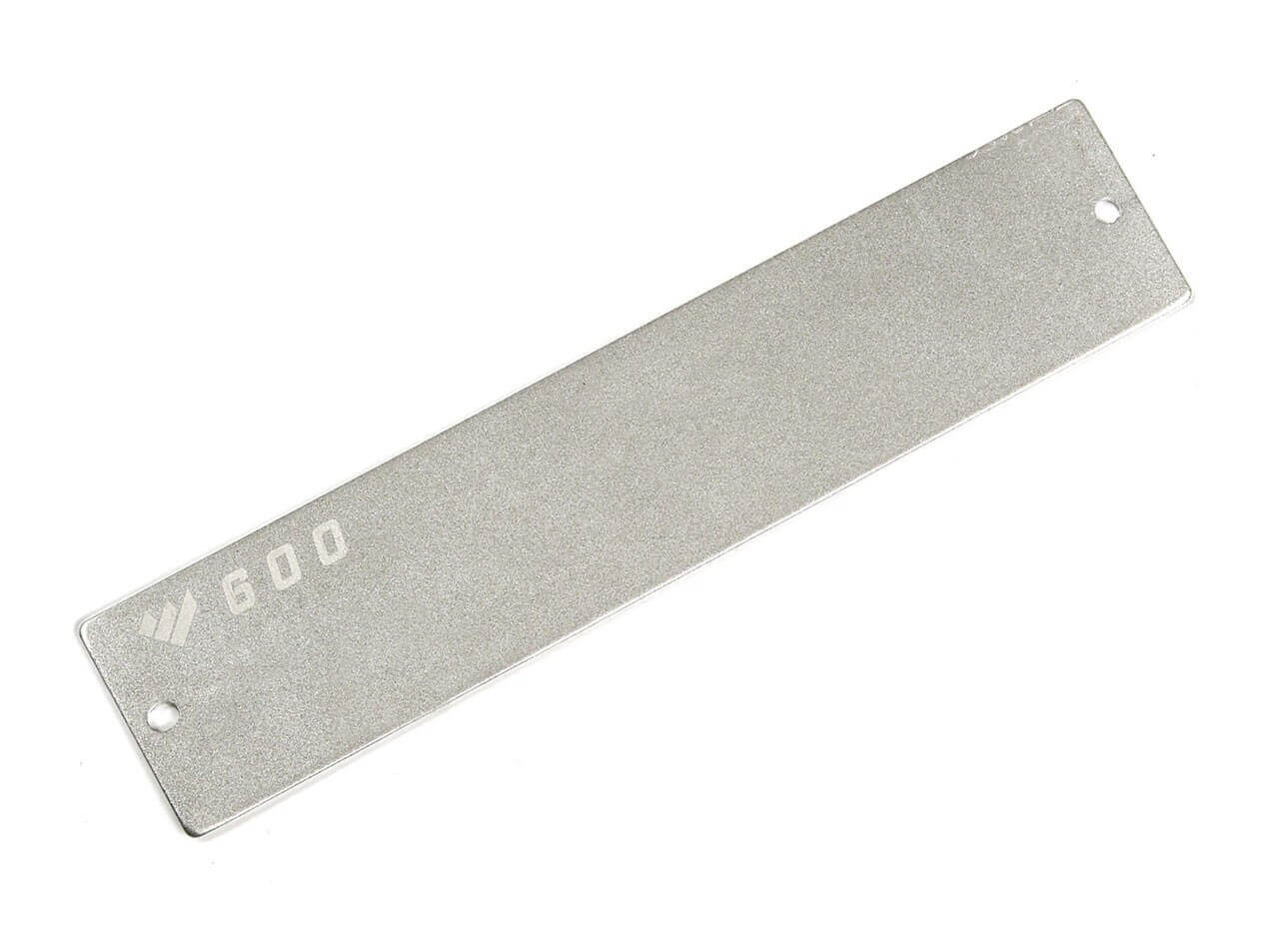 Guided Sharpening System 600er Platte
