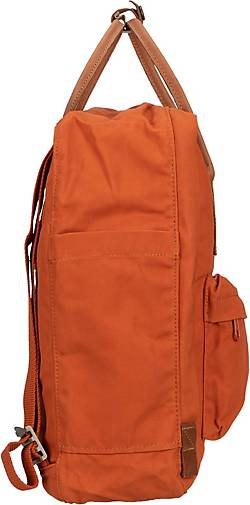 Fjällräven Rucksack / Backpack Kanken No.2