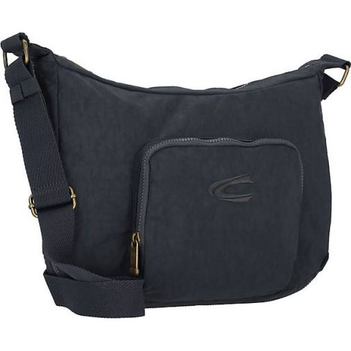 camel active Journey Umhängetasche 37 cm