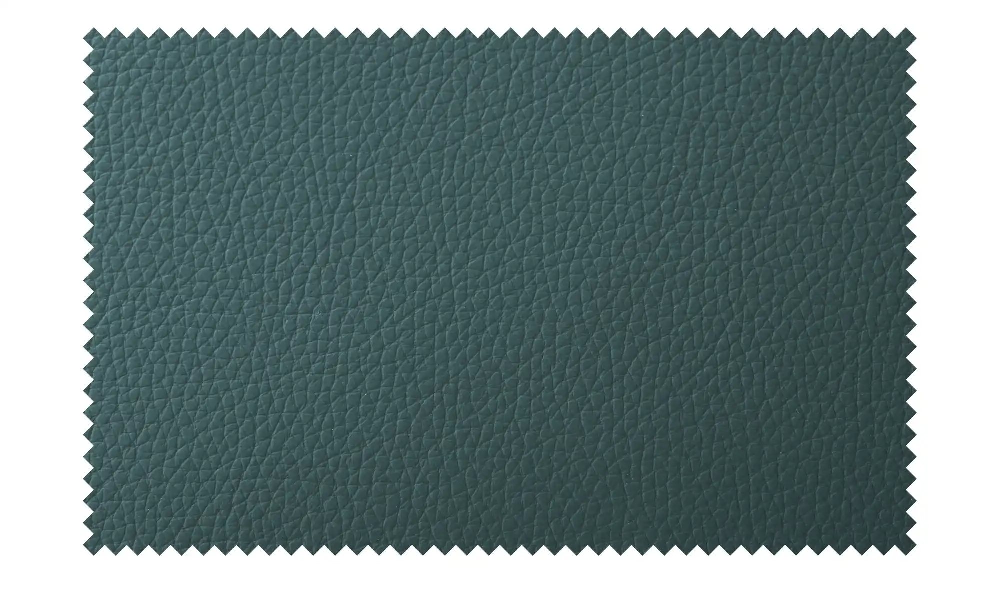 Leder-Polsterstuhl