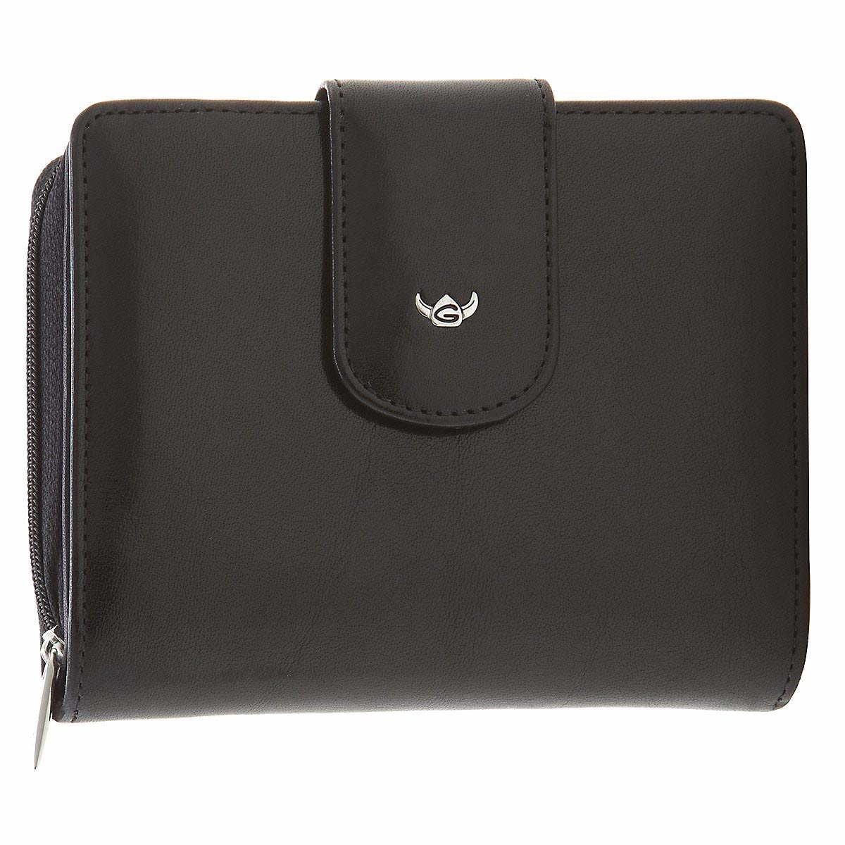 GOLDEN HEAD Handtaschen schwarz 3331-05-8 schwarz