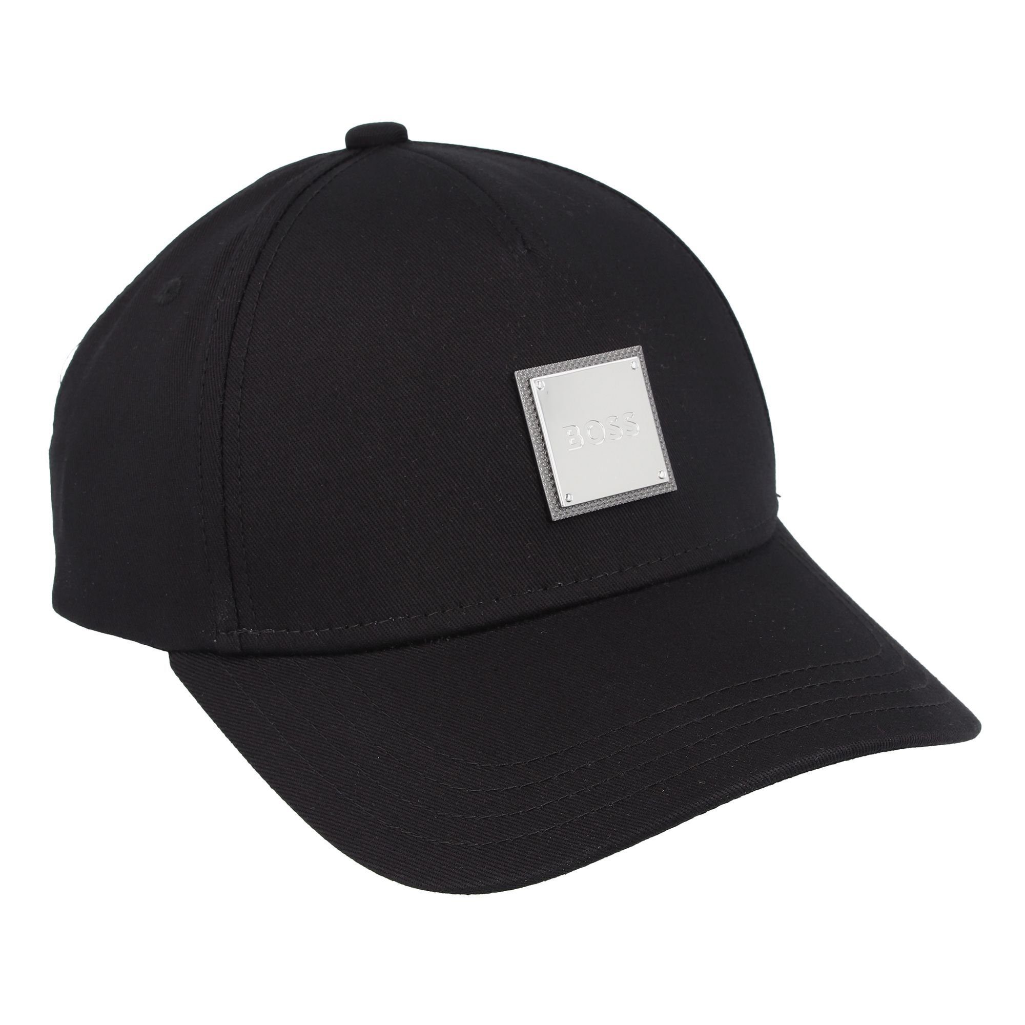 BOSS Baseball Cap Seth