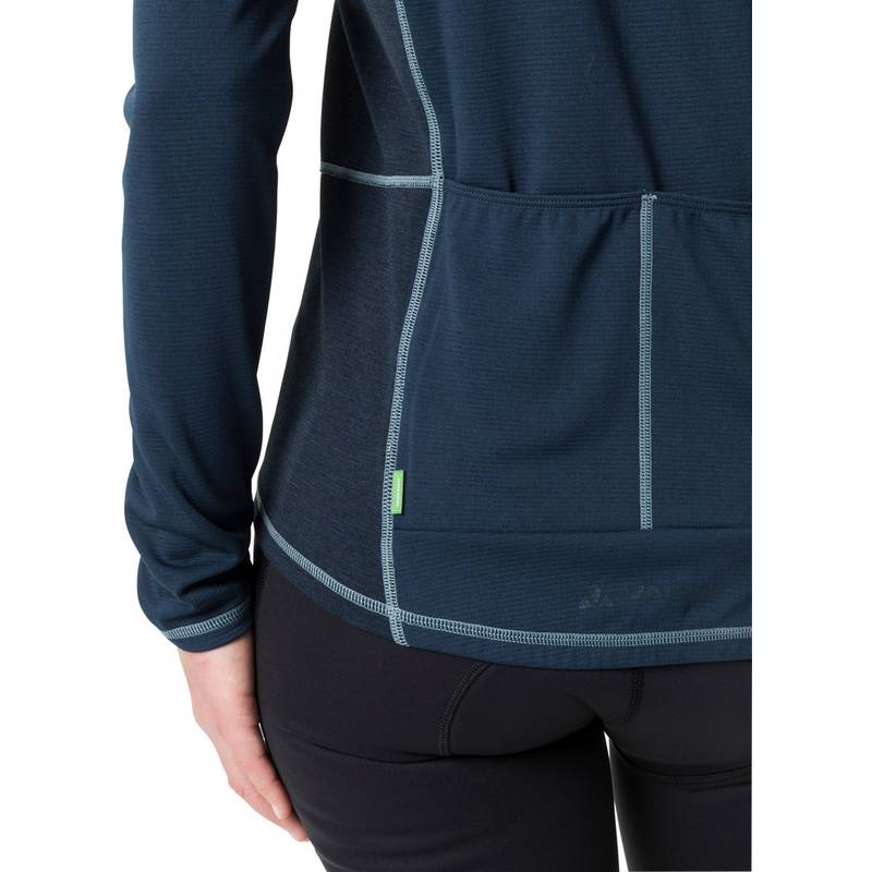 VAUDE Matera Trikot Damen