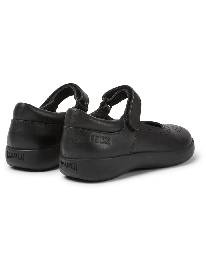 Camper Ballerinas 