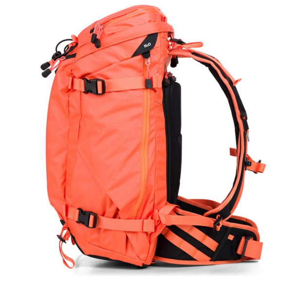 F-Stop Gear - Lotus 32L - Fotorucksack