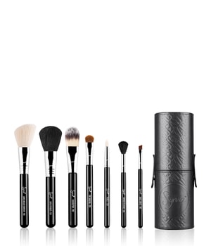 Sigma Beauty Travel Kit Make Me Classy Pinselset-1 Stk