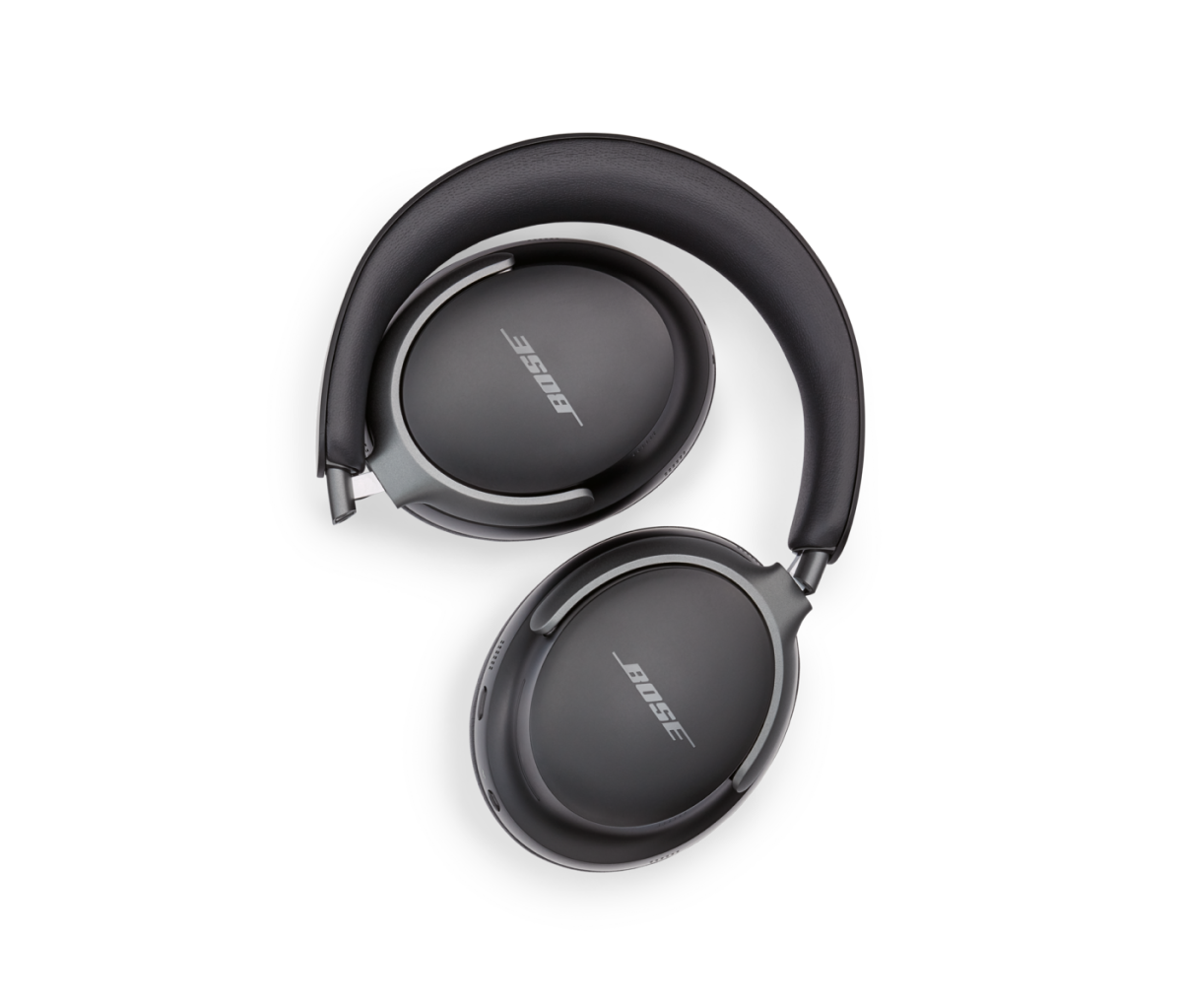 Bose QuietComfort Ultra Kopfhörer