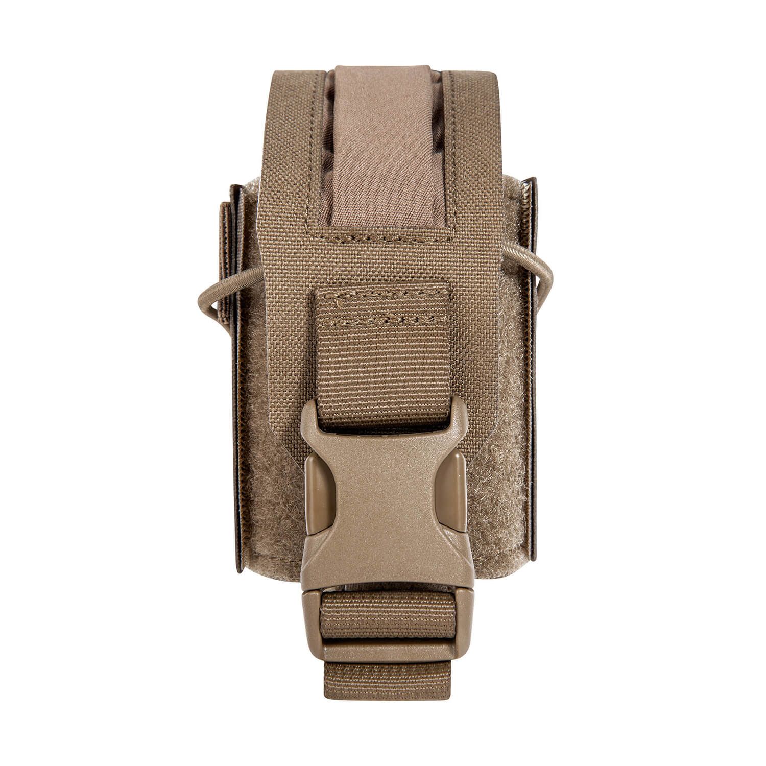 TT Wrap Holder