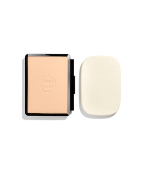 CHANEL ULTRA LE TEINT COMPACT Refill Kompaktpuder-13 g