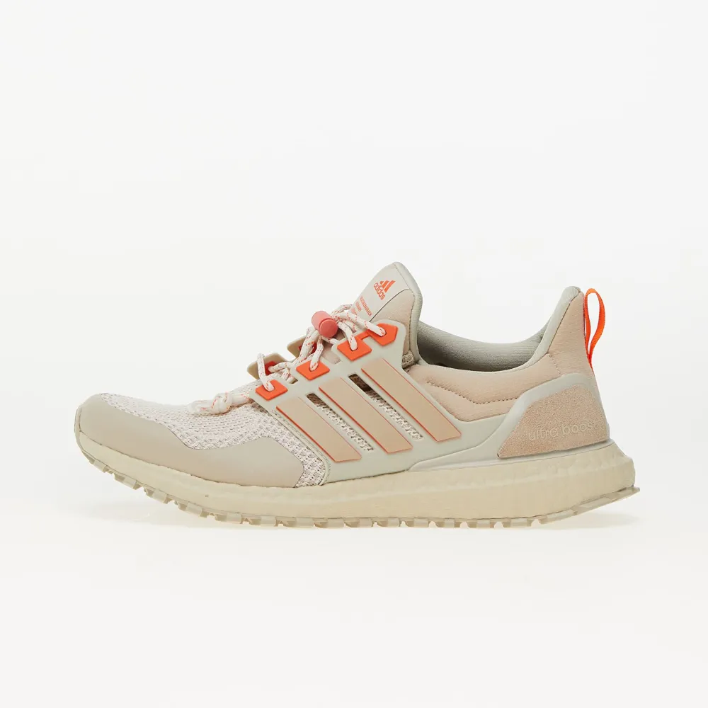 adidas UltraBOOST 1.0 Atr IF9072 / grau