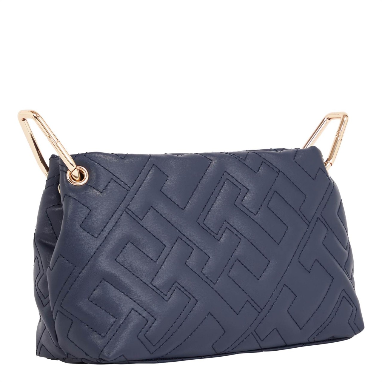 TOMMY HILFIGER Handtaschen blau