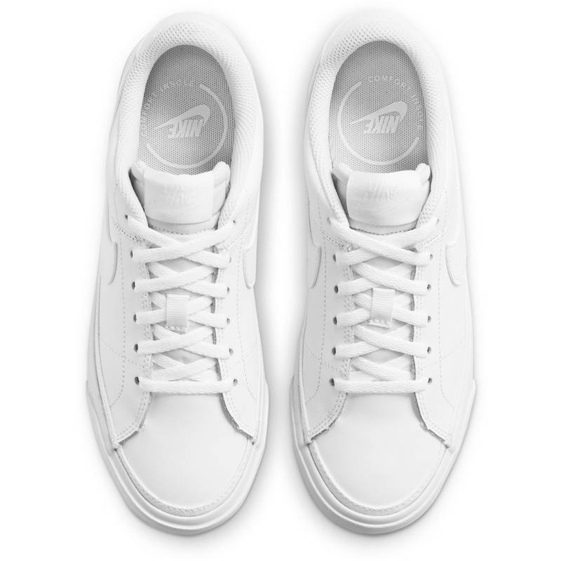 Nike COURT LEGACY Sneaker Kinder