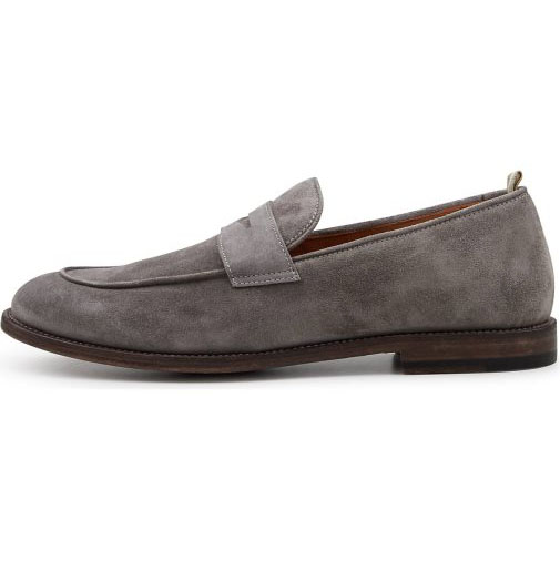 Officine Creative Loafer OPERA