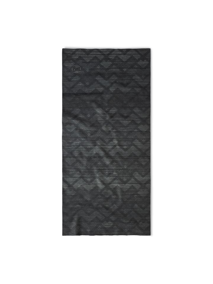 Buff Multifunktionstuch in grau günstig kaufen onesize