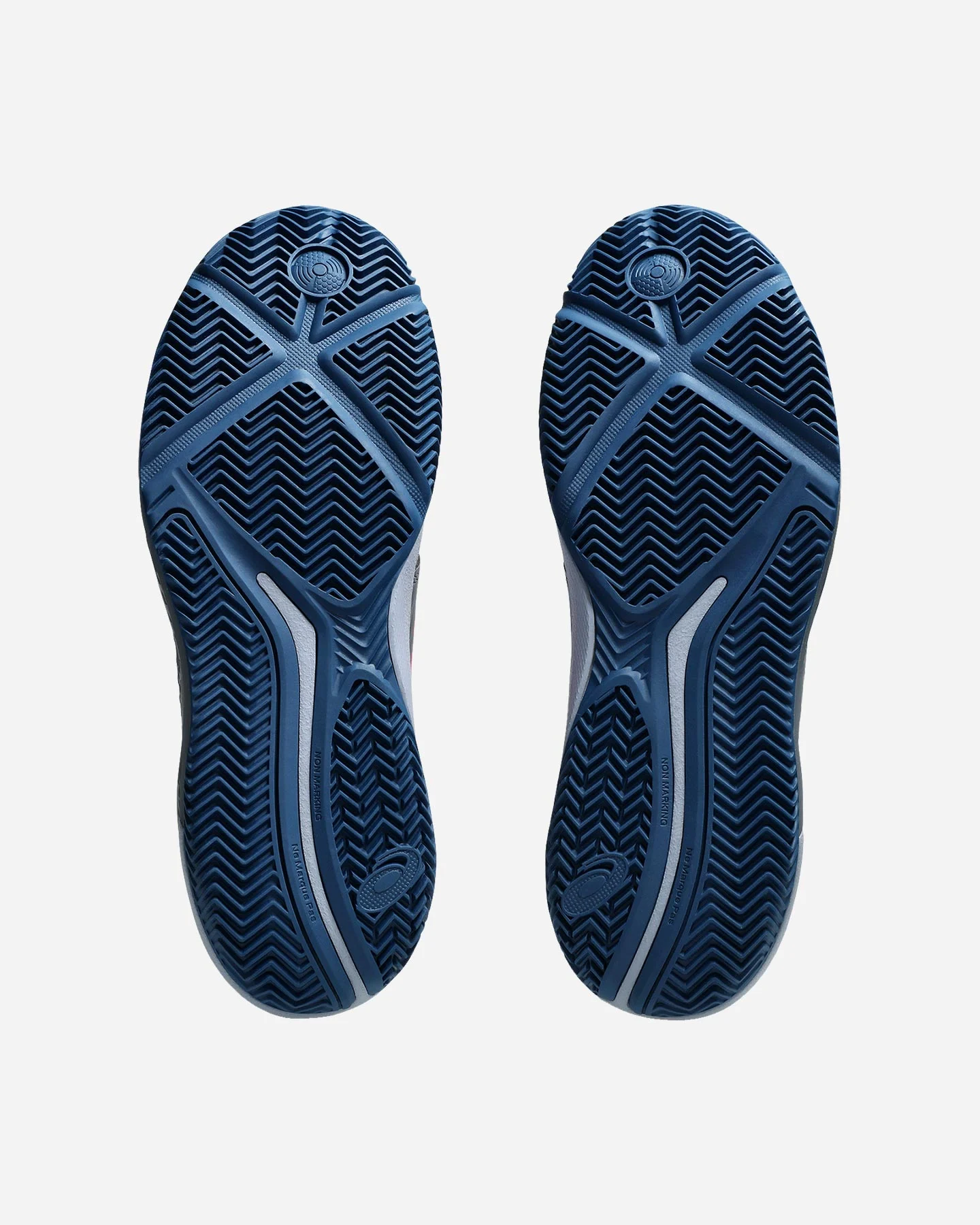 Scarpe Padel Asics Challenger 14 Padel M 1041A404-020