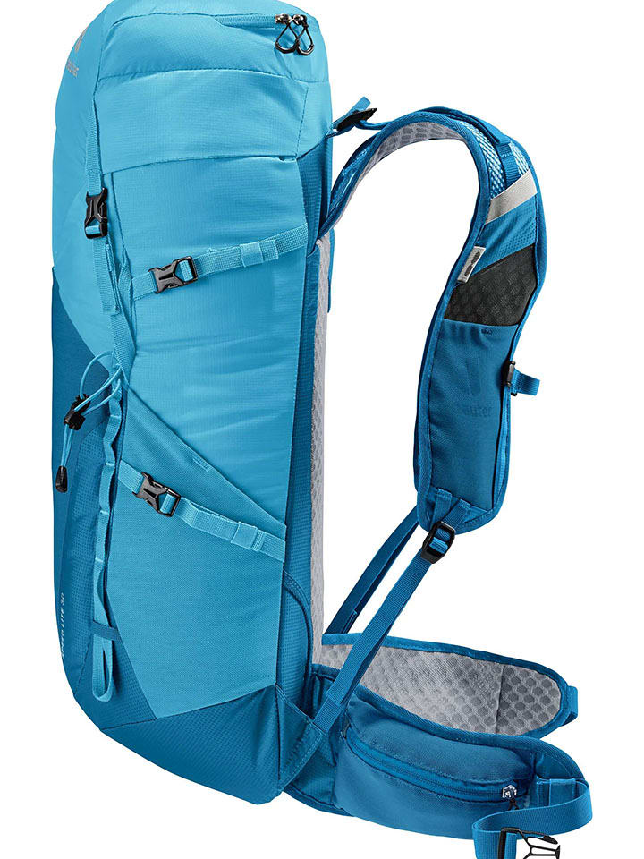 Deuter Wanderrucksack 