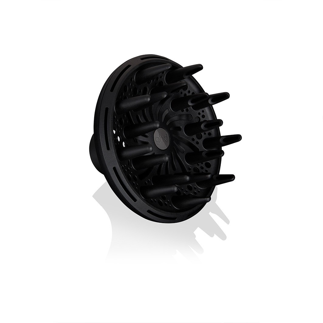 Professional Diffusor